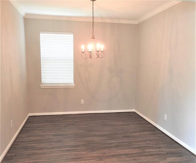 Photo - 21626 Shallow Glen Ln