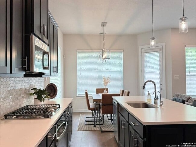 Photo - 3 Bedroom/2.5 Bath The Enclave at Whitby Subdivision