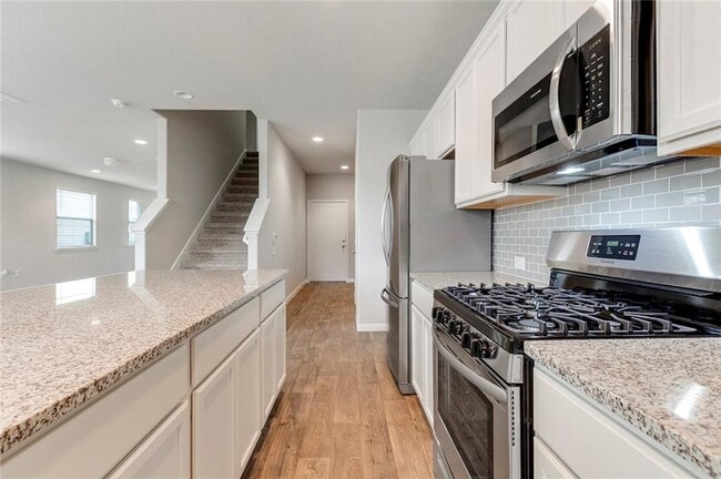 Photo - 14505 Frankel Loop