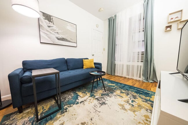 Building Photo - 317 E 75th St Unit ID1031999P Rental