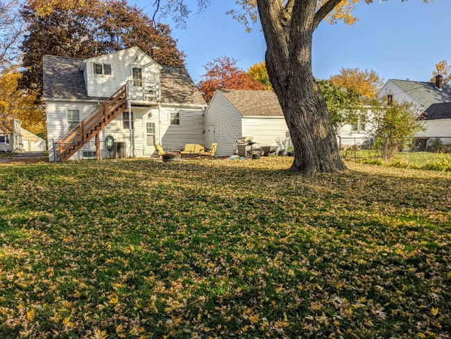 Photo - 1215 7th Ave SE