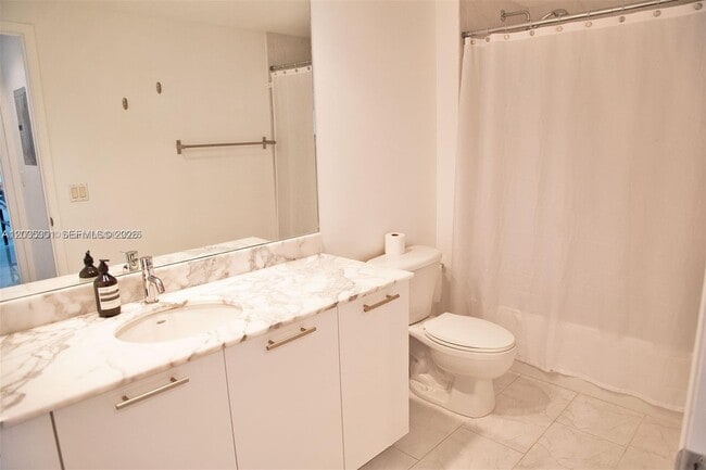 Photo - 951 Brickell Ave Unit 3007