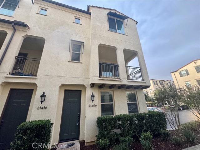 Photo - 21406 Dahlia Ct