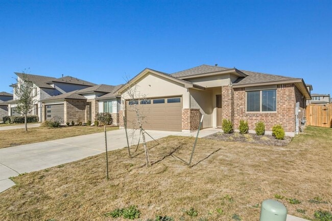 Photo - 1129 Tipton St