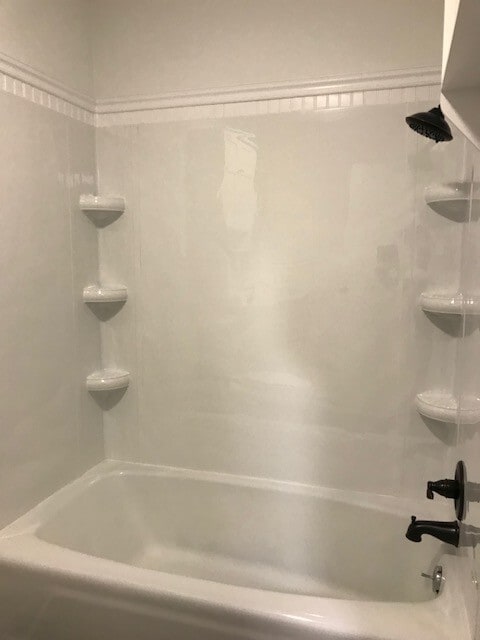 Photo - Alcoa, 2 bedroom duplex in convenient loca...