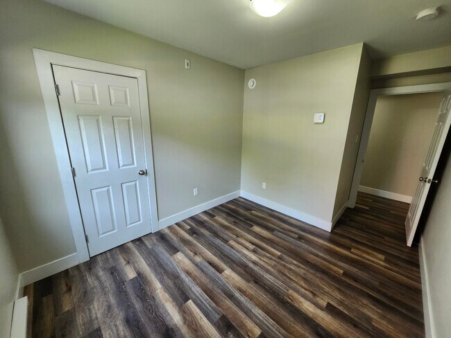 Photo - 12 Mitchell St Unité 10