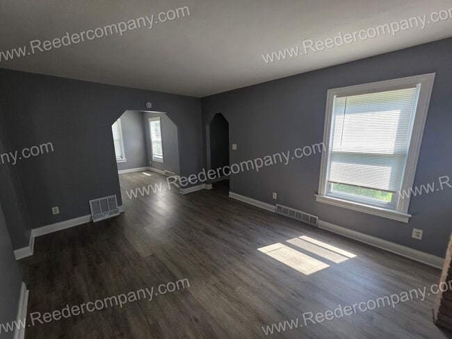 Photo - 6926 Arizona Ave Unit Front House