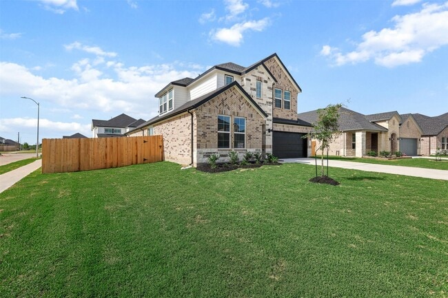 Photo - 3333 Woodrose Orchard Dr