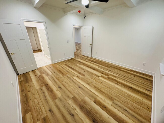 Photo - FOR LEASE - NEW BUILD TOWNHOME LOCATED IN ...