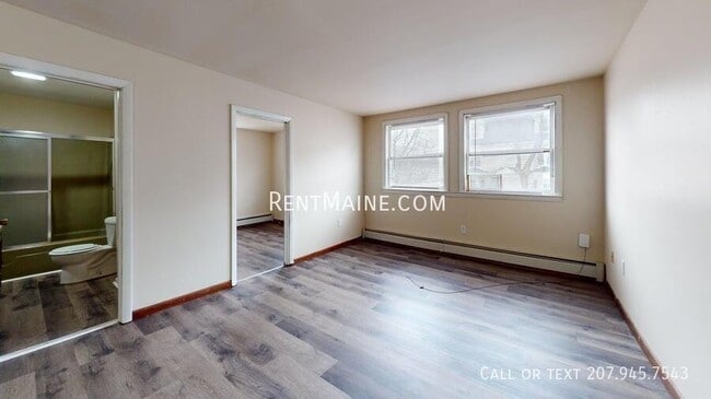 Photo - 47 Sanford St Unidad Apt #5