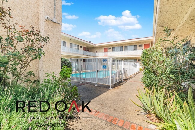 Photo - 6255 Beck Ave Unit 123