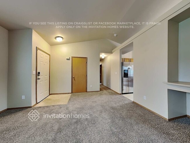 Photo - 2404 159th St Ct E