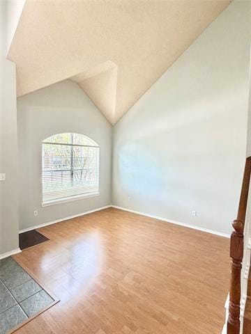 140 Fallkirk Dr