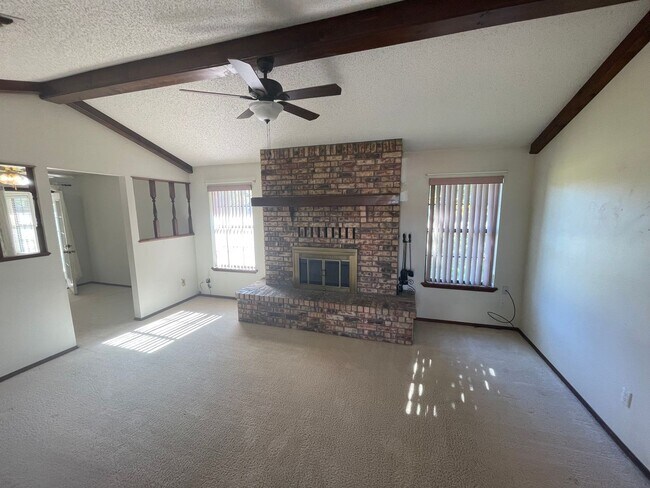 Photo - Spacious Single Level Three Bedroom Home