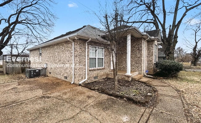 Photo - 1101 Joseph Ave