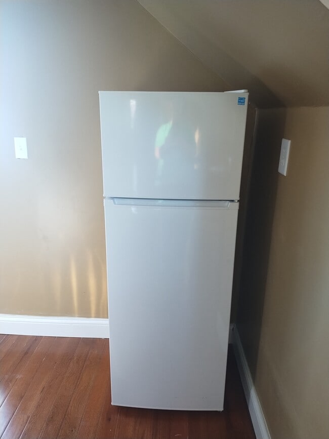 Photo - 1817 Jefferson St Unidad Upper