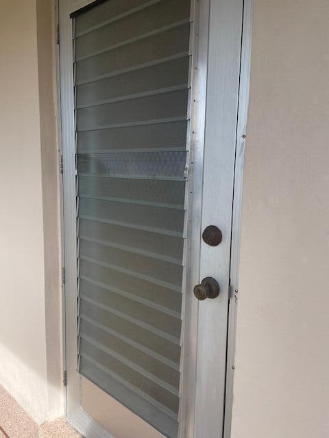 Photo - 14 Waltham E Unit A