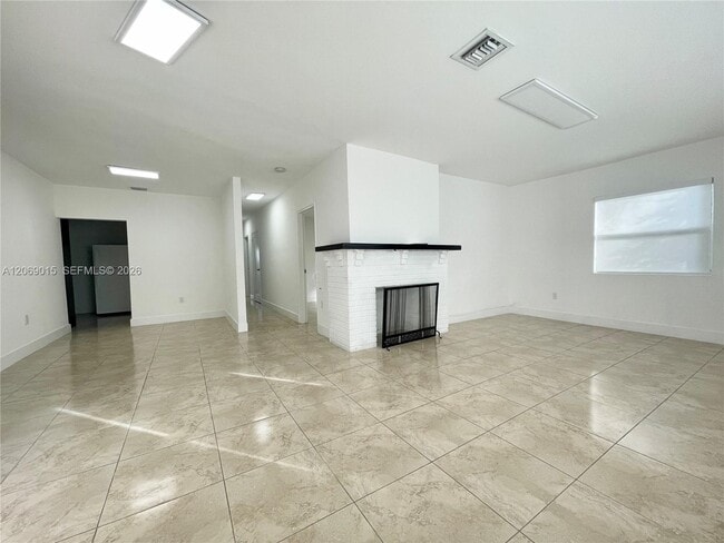 Photo - 1322 SE 1st Ave