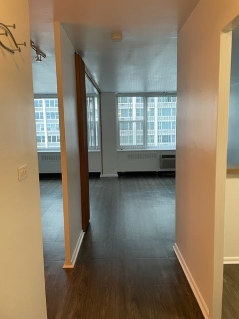 Photo - 4250 N Marine Dr Unit 1625