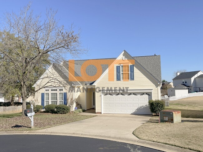 Photo - 106 Wilder Ct