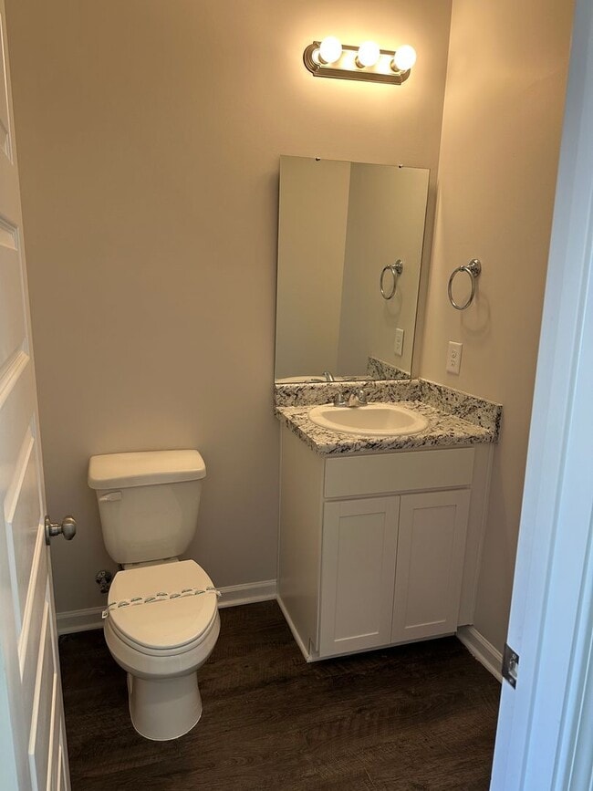 Photo - 2115 Kilpatrick LN