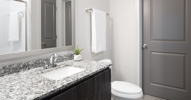 The Adley Lakewood Ranch Waterside Apartments