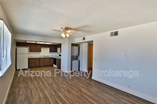 Building Photo - 21632 N 23rd Ave