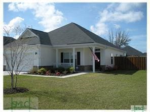 Photo - In the Heart of Richmond Hill - Available on  4/7/26