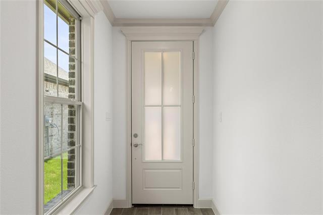 Photo - 577 Silver Spgs Ln