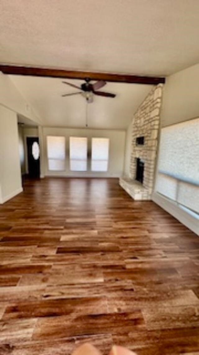 Photo - 103 Geronimo