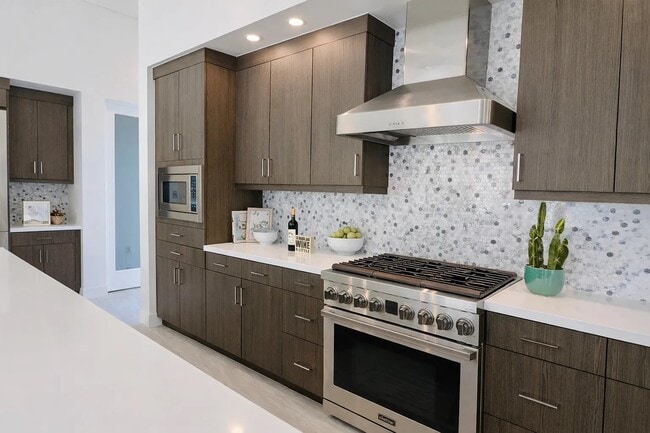 Photo - 3402 Ambassador Dr