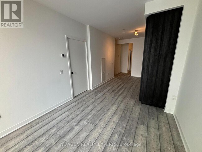 Photo - 260 Malta Ave. Unit 701