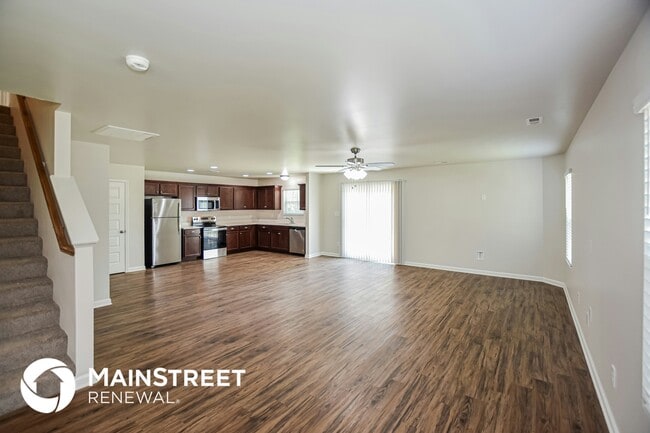 Photo - 138 Winstead Cir