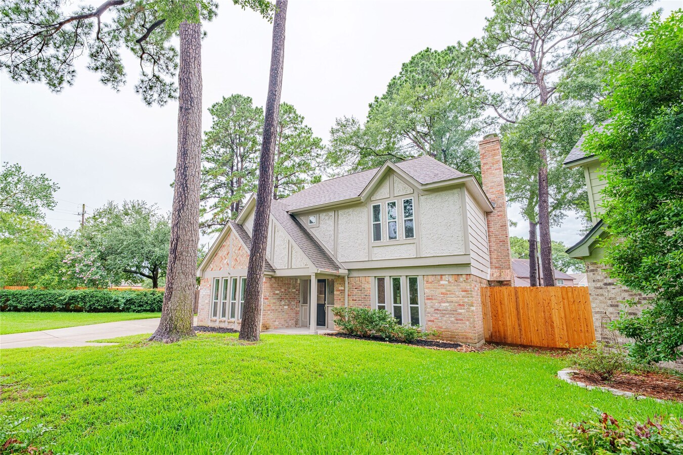 Photo - 13018 Wincrest Ct