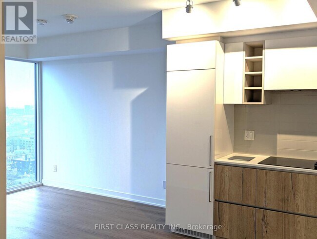 Photo - 319 Jarvis St Unité 2011