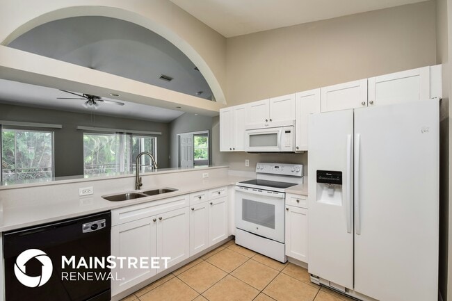 Photo - 9060 Pineapple Rd