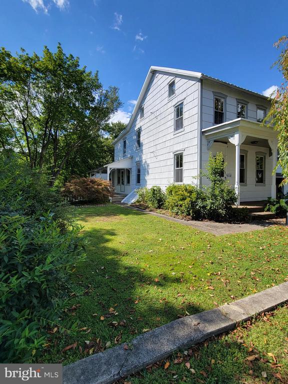 Building Photo - 40 Star Rd Rental