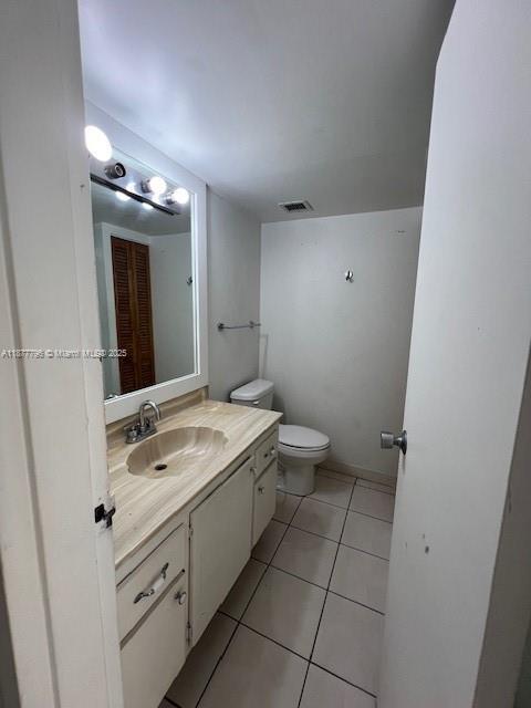 Photo - 13499 Biscayne Blvd Unit 602