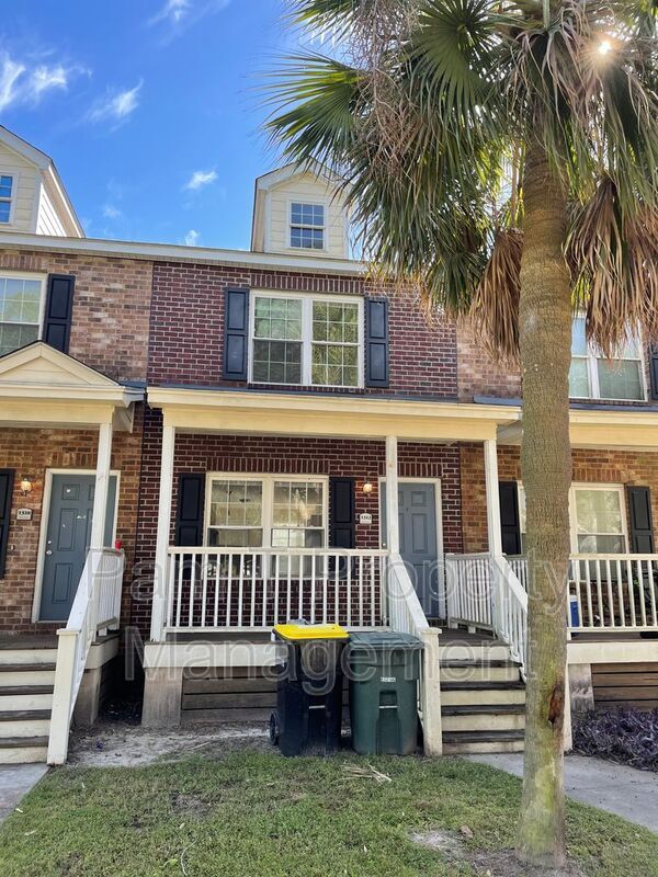 Photo - 1312 Dieter St