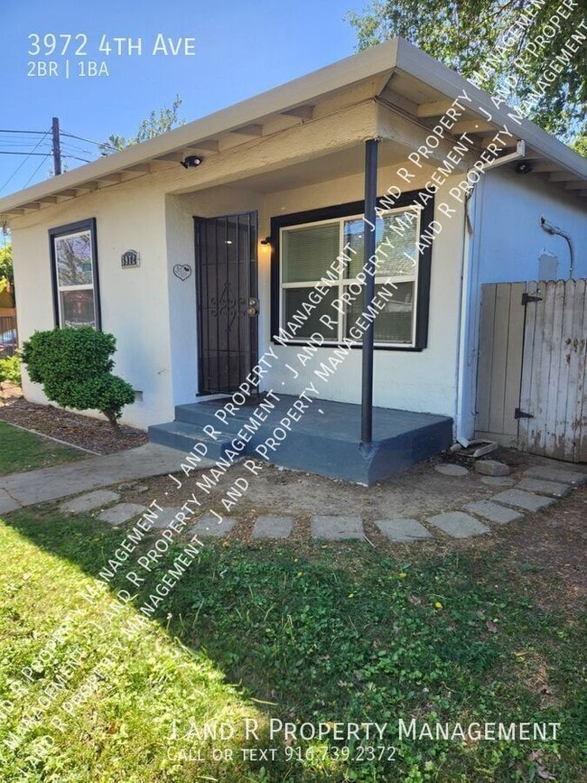 Photo - 3972 4th Ave