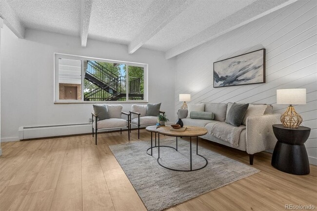 Photo - 800 W Belleview Ave Unit 408