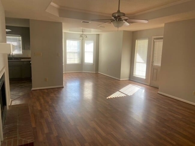 Photo - 3 bedroom, 2 bath; County Schools!