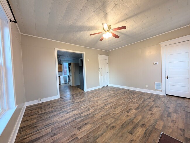 4619 Southern Pky Unidad 2