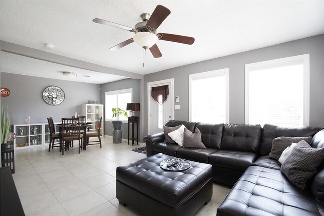 Photo - 126 Pennsylvania St Unit A