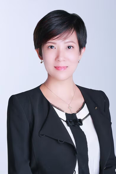Primary Contact Photo