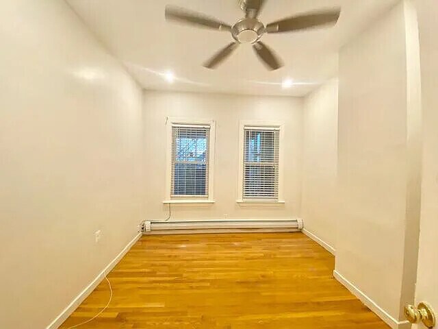 Photo - 45 School St Unit 1