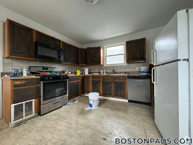Building Photo - 109 Oliver St Rental