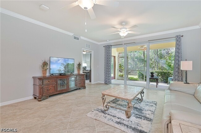 Photo - 10711 Palazzo Wy Unit 104