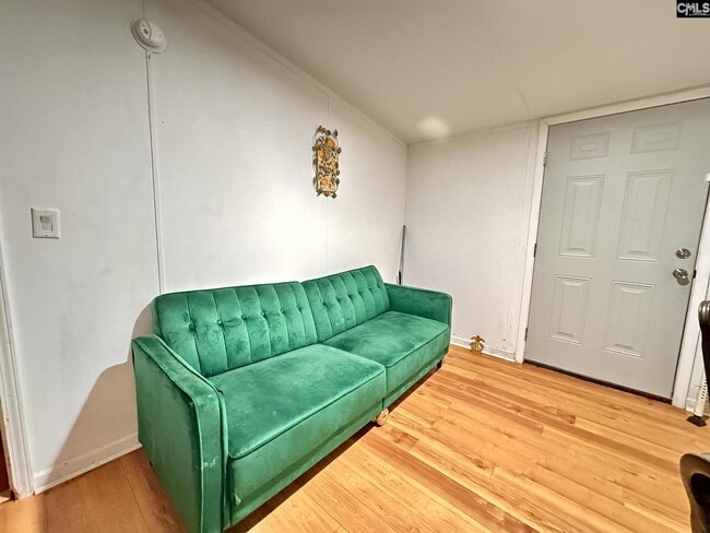 Photo - 1253 Winterwood Rd