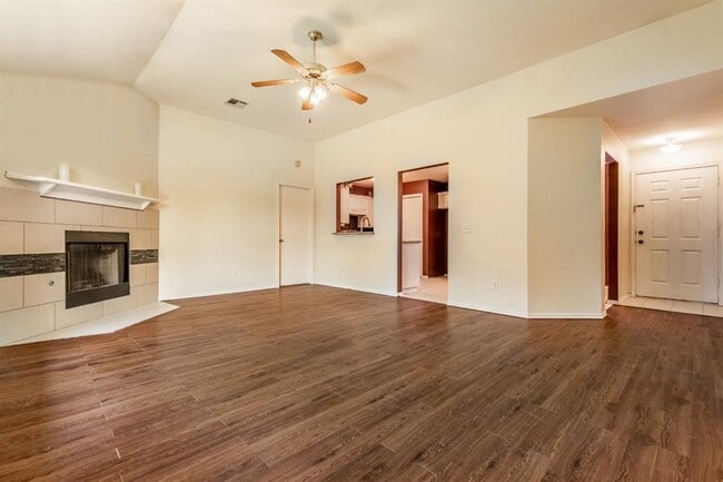Photo - 12300 NW 4th St